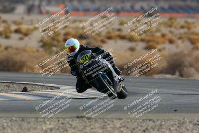 media/Feb-27-2022-CVMA (Sun) [[a3977b6969]]/Race 15 Amateur Supersport Middleweight/